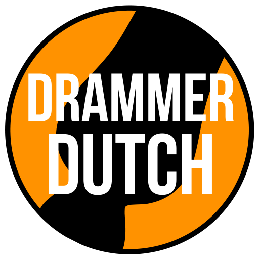 Drammer Dutch